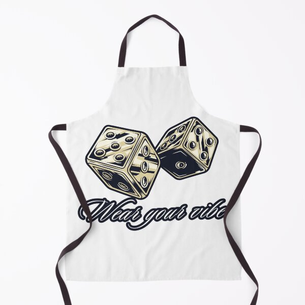Item preview, Wear your vibe designed and sold by Aminesnip.