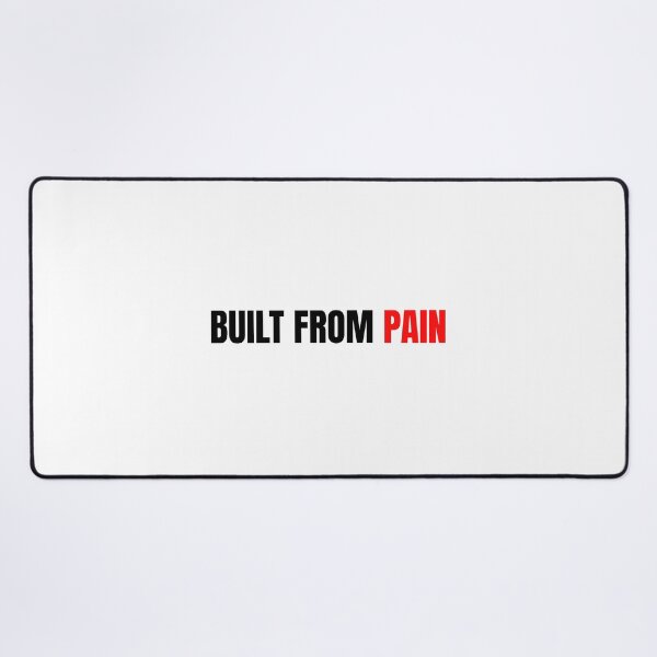 Item preview, Gym Tshirt 15 designed and sold by Brutal_Focus.