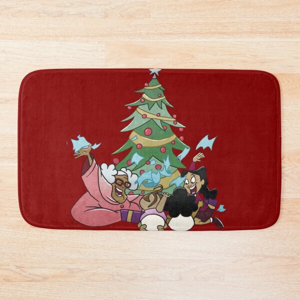 Item preview, Proud Christmas designed and sold by Nostalgia Zone.