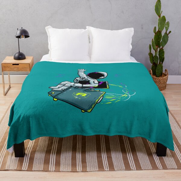 Item preview, Let's explore the galaxy on a journey designed and sold by Joncasmiart.