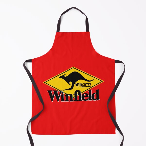 Item preview, FW 20 F-1 Team Season '98 Motorsport Art designed and sold by San Studios Co..