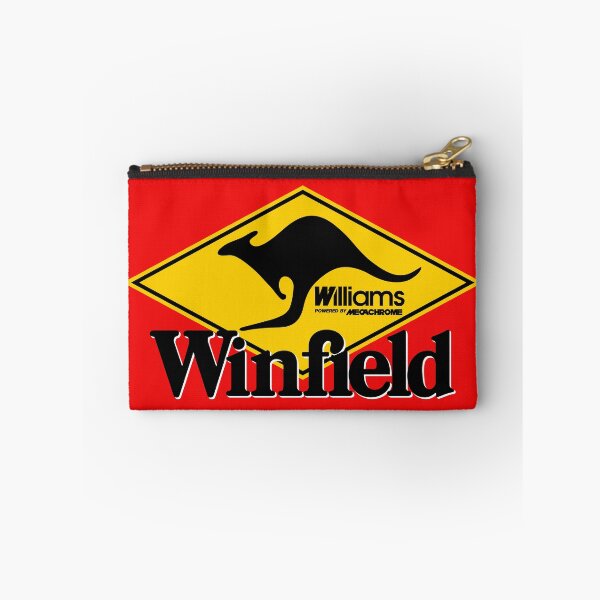 Item preview, FW 20 F-1 Team Season '98 Motorsport Art designed and sold by San Studios Co..