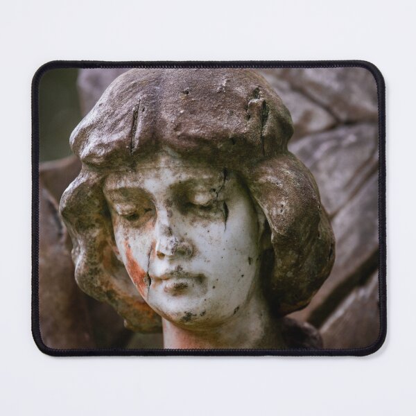 Item preview, Heart of Stone  designed and sold by Ernie Steven Dickey.