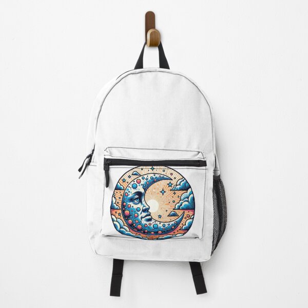Item preview, Moony designed and sold by Fastokart.
