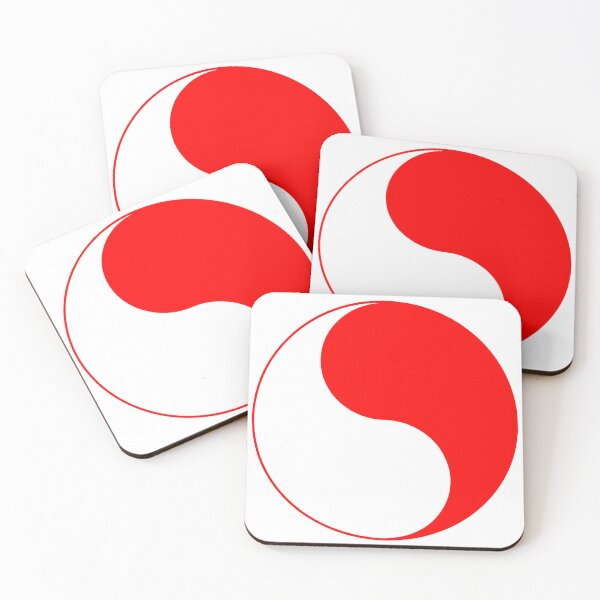 Item preview, Technocracy Movement Symbol designed and sold by clickmouse.