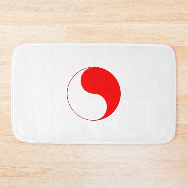 Item preview, Technocracy Movement Symbol designed and sold by clickmouse.