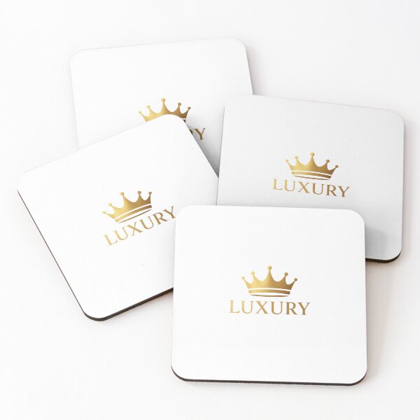 Item preview, Luxury – Elegance and Prestige designed and sold by Design-Curios.