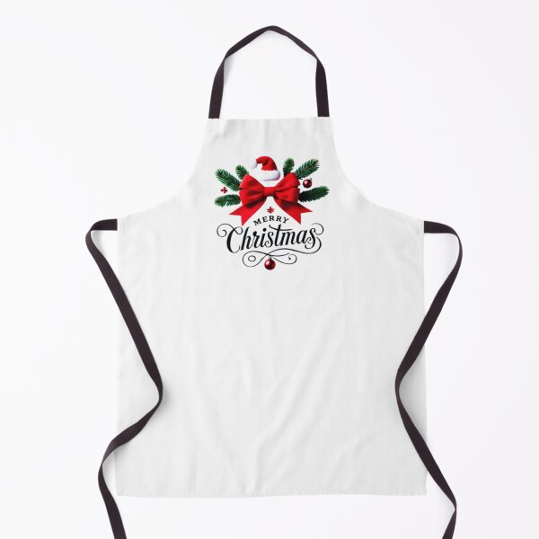 Item preview, MEERY CHRISTMAS designed and sold by Pabhas.