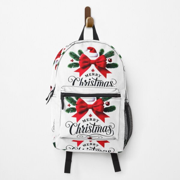 Item preview, MEERY CHRISTMAS designed and sold by Pabhas.