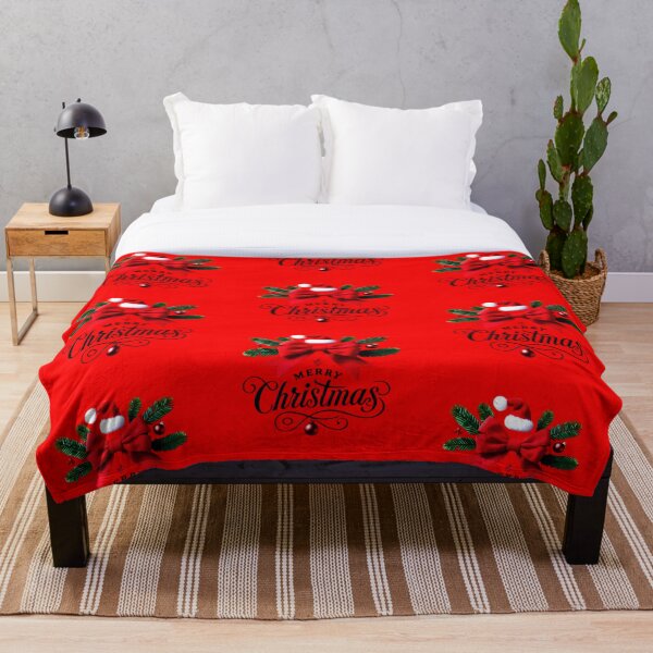 Item preview, FELIZ NAVIDAD designed and sold by Pabhas.