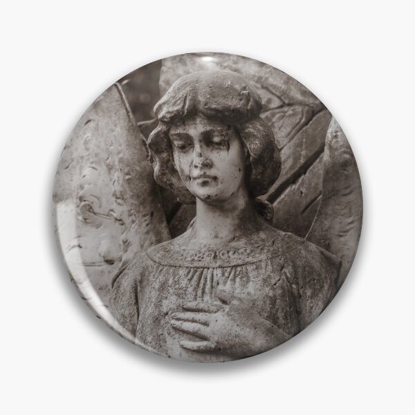 Item preview, Heart of Stone  designed and sold by Ernie Steven Dickey.