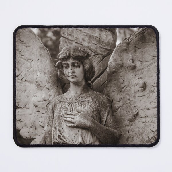 Item preview, Heart of Stone  designed and sold by Ernie Steven Dickey.
