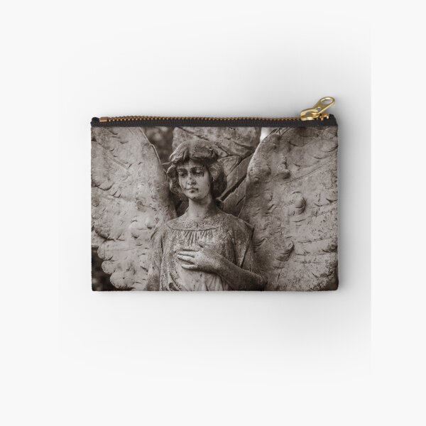 Item preview, Heart of Stone  designed and sold by Ernie Steven Dickey.