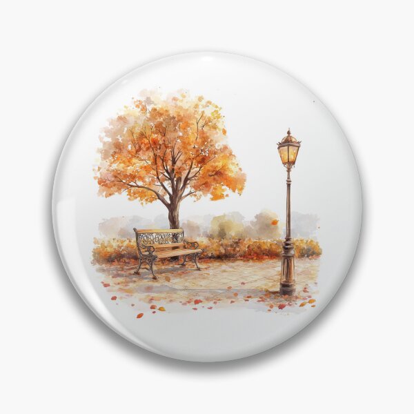 Item preview, Whispers of a bygone garden designed and sold by JonysCreativeDesigns.