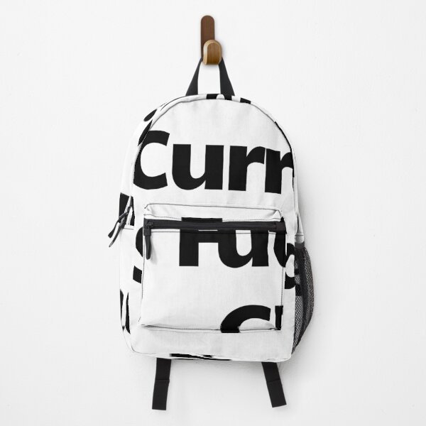Item preview, Future CEO, Currently Student designed and sold by Next&Dimension&Print.
