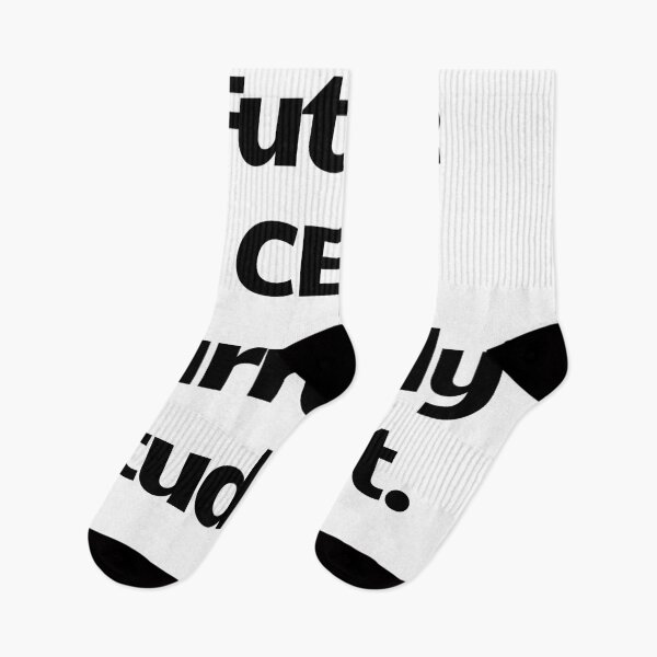 Item preview, Future CEO, Currently Student designed and sold by Next&Dimension&Print.