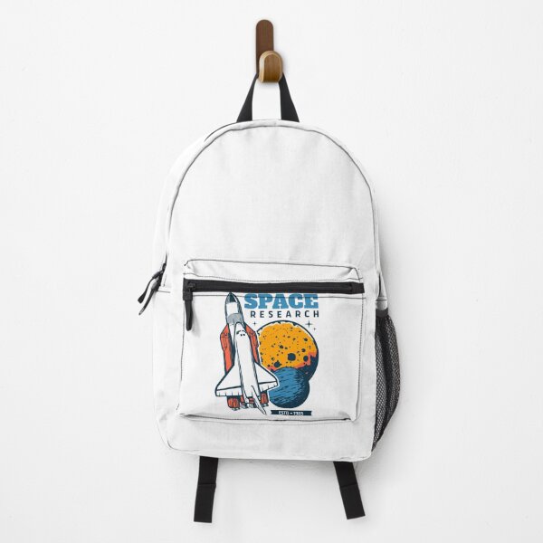 Item preview, Let's Explore the Galaxy Adventure 1985 designed and sold by Joncasmiart.
