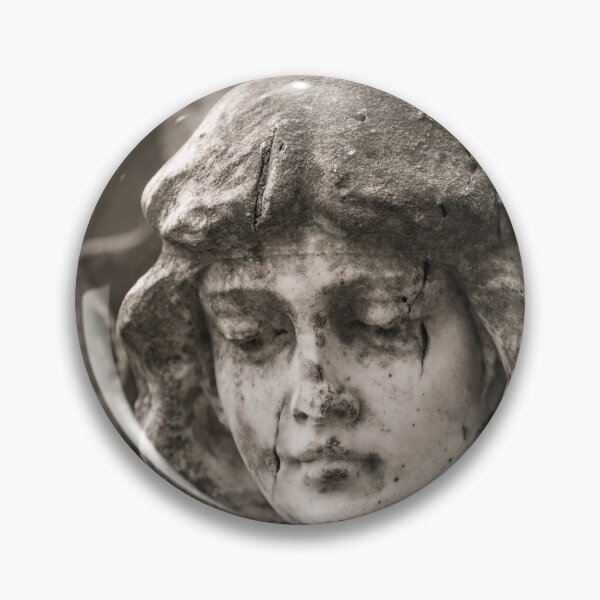 Item preview, Heart of Stone  designed and sold by Ernie Steven Dickey.