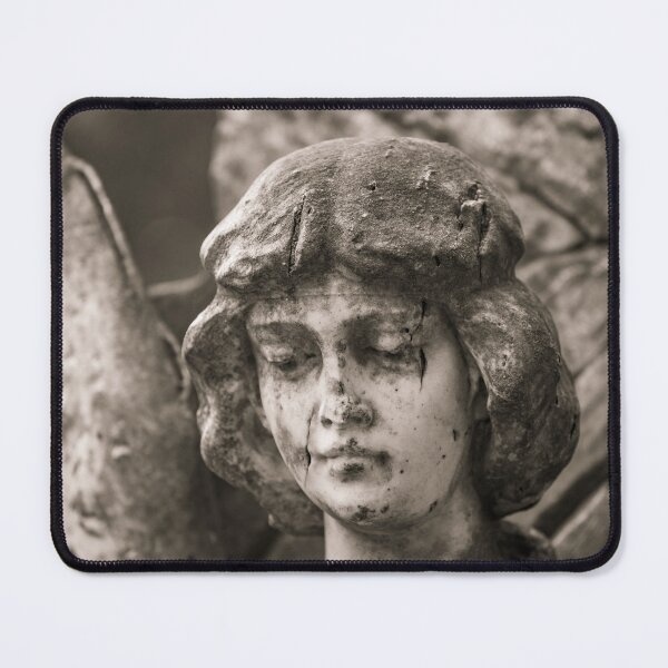 Item preview, Heart of Stone  designed and sold by Ernie Steven Dickey.
