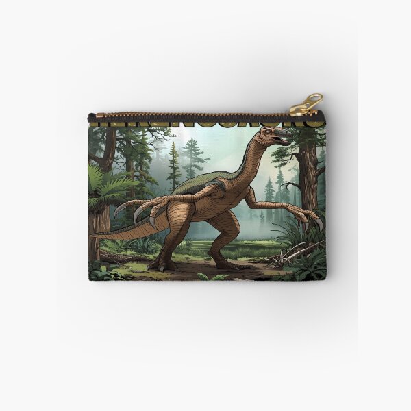 Item preview, Therizinosaurus designed and sold by DreamistStore.