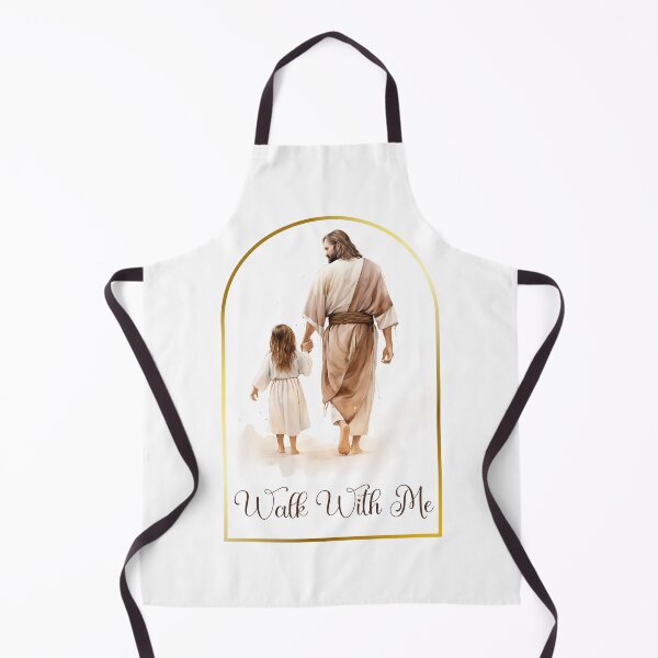 Item preview, Walk with me- LDS- Come follow me 2026 designed and sold by Valoredesign.