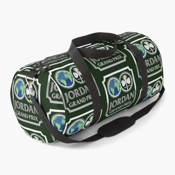 Item preview, Jordan F-1 Team 193 Metalic Logo designed and sold by San Studios Co..