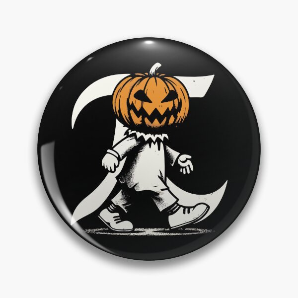 Item preview, Pumpkin pi Costume designed and sold by Scaryzz.