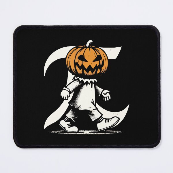Item preview, Pumpkin pi Costume designed and sold by Scaryzz.