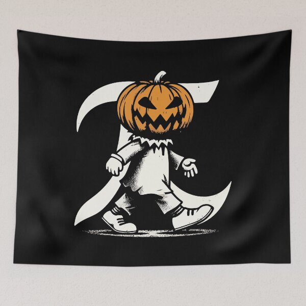 Item preview, Pumpkin pi Costume designed and sold by Scaryzz.