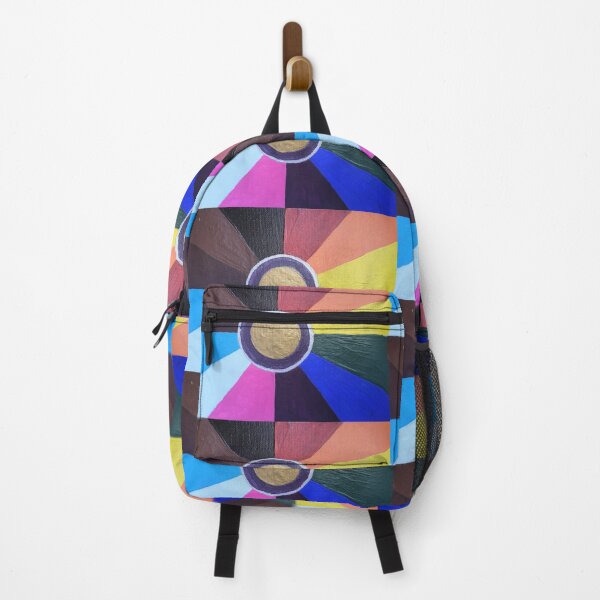 Item preview, INCLUSIVE PRIDE 2025 designed and sold by humanscale Arts.