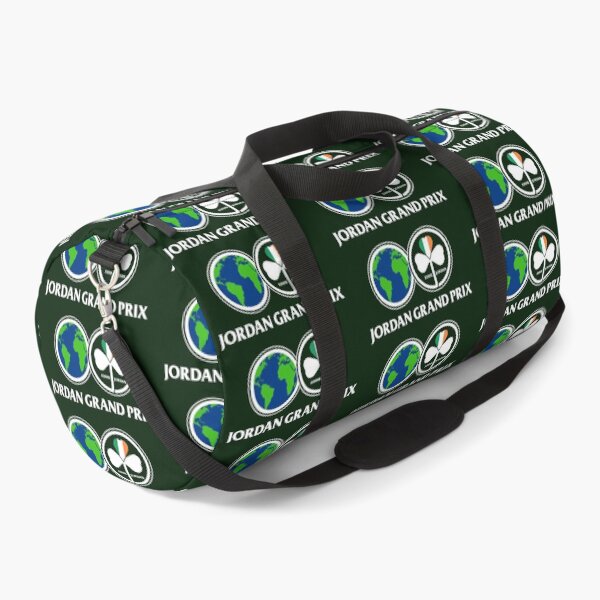 Item preview, Jordan F-1 Team 193 New Concept Logo designed and sold by San Studios Co..