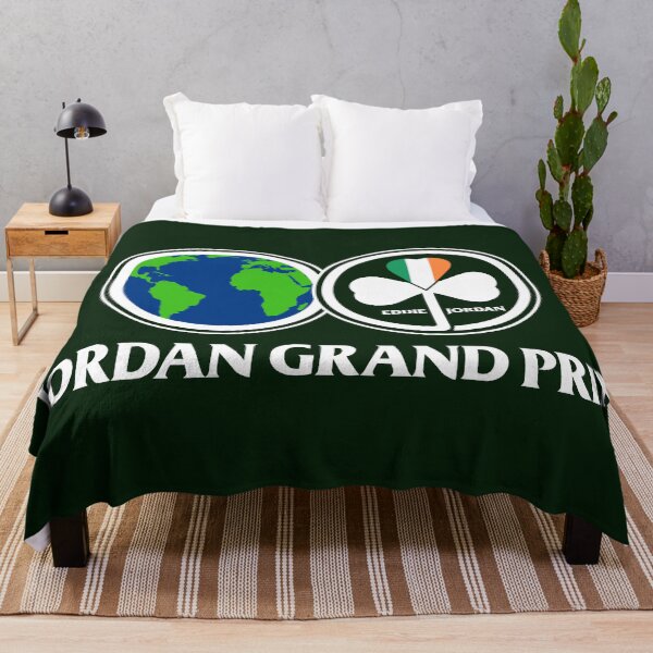 Item preview, Jordan F-1 Team 193 New Concept Logo designed and sold by San Studios Co..