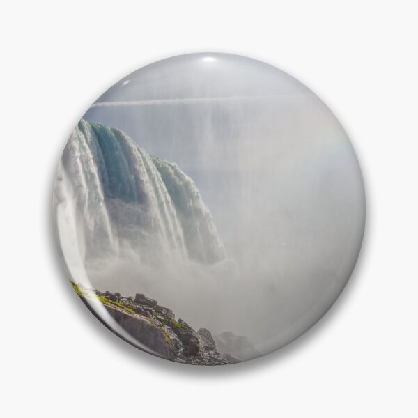 Item preview, Niagara Falls  designed and sold by Ernie Steven Dickey.