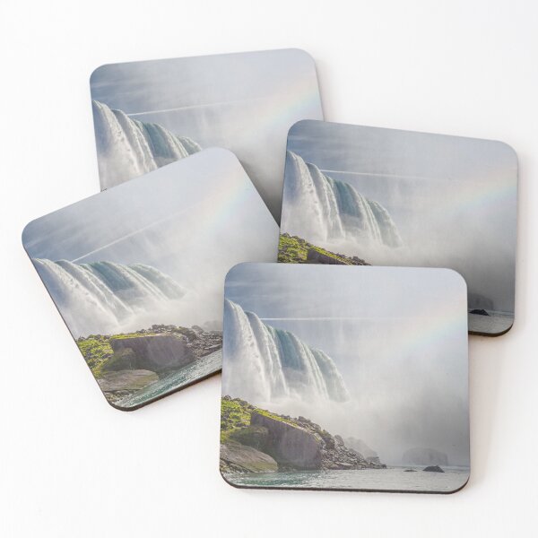 Item preview, Niagara Falls  designed and sold by Ernie Steven Dickey.