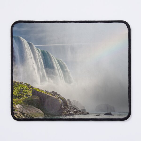Item preview, Niagara Falls  designed and sold by Ernie Steven Dickey.