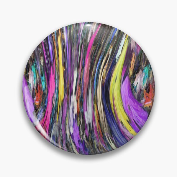 Item preview, Rushing Fall designed and sold by Wayne King.
