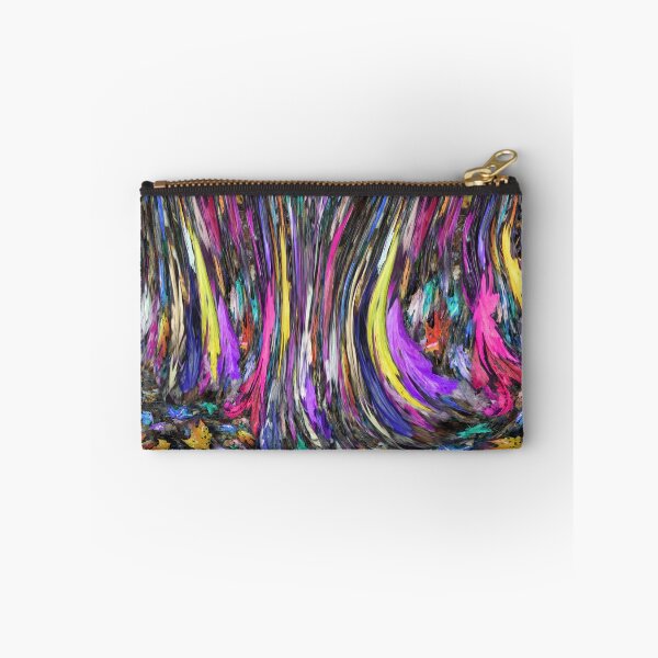 Item preview, Rushing Fall designed and sold by Wayne King.