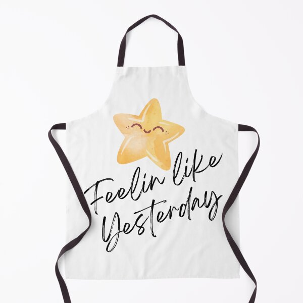 Item preview, Fellin cute designed and sold by Aminesnip.