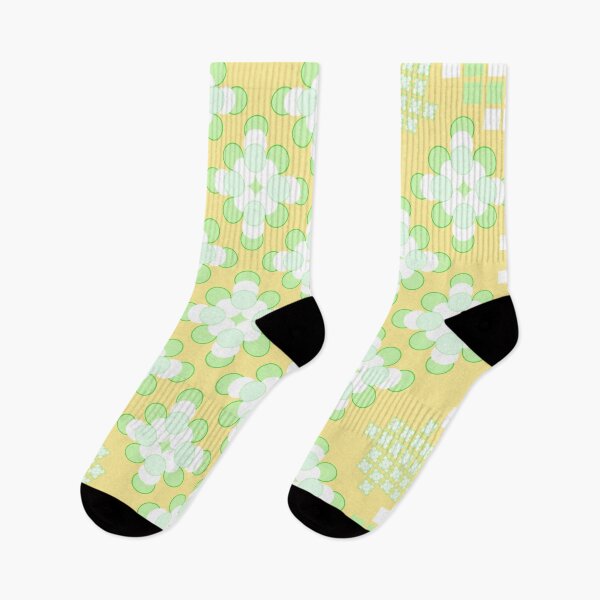 Item preview, Design 103 - Abstract Geometry "Eden" designed and sold by Manoella Free Art.