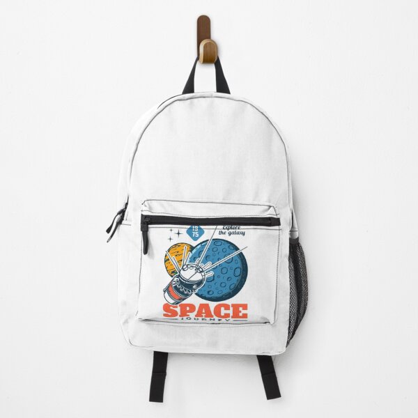 Item preview, Let's Explore the Galaxy Adventure 1975 designed and sold by Joncasmiart.