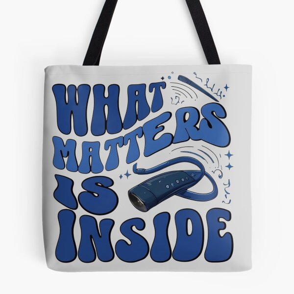 Item preview, Sonography ultrasound tech sonographer what matters is inside designed and sold by Pixels....