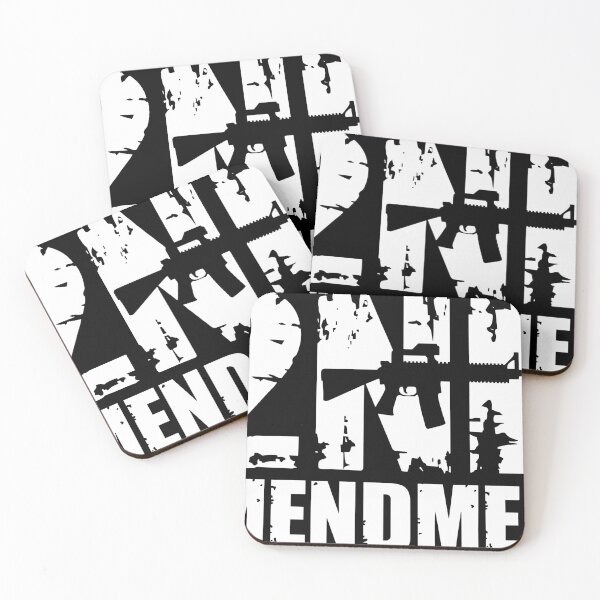 Item preview, 2nd Amendment designed and sold by emilzalero.