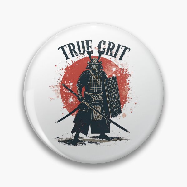 Item preview, Japanese Samurai Warrior designed and sold by BKDIGITALSHOP.