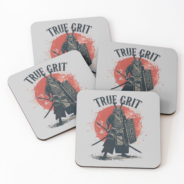 Item preview, Japanese Samurai Warrior designed and sold by BKDIGITALSHOP.