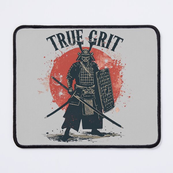 Item preview, Japanese Samurai Warrior designed and sold by BKDIGITALSHOP.