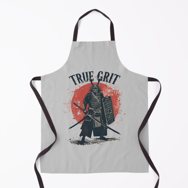 Item preview, Japanese Samurai Warrior designed and sold by BKDIGITALSHOP.