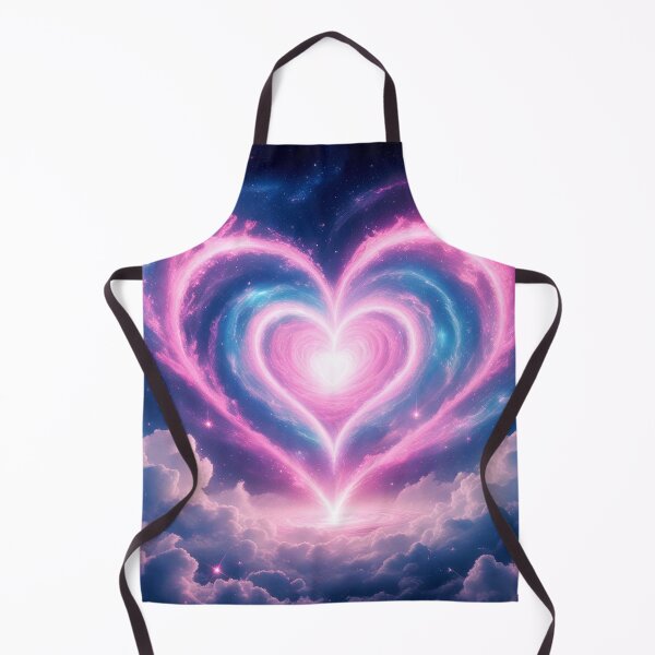 Item preview, Soul Drift designed and sold by ArtfullMinds.