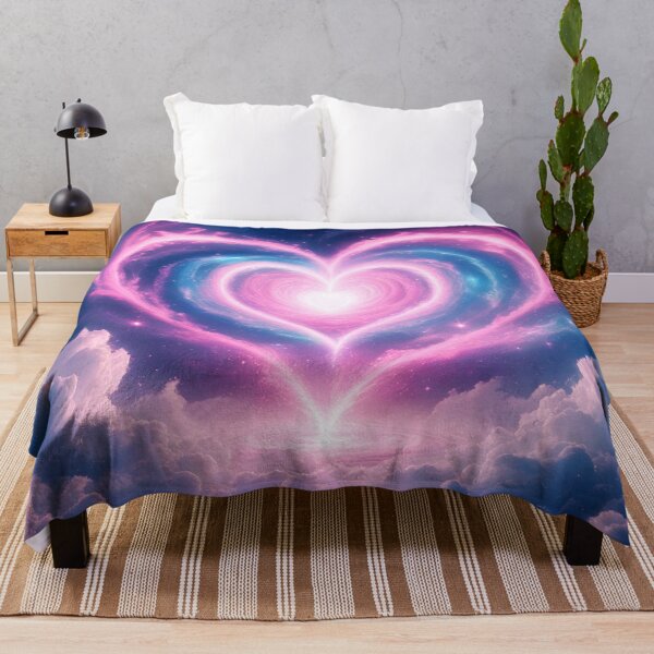 Item preview, Soul Drift designed and sold by ArtfullMinds.