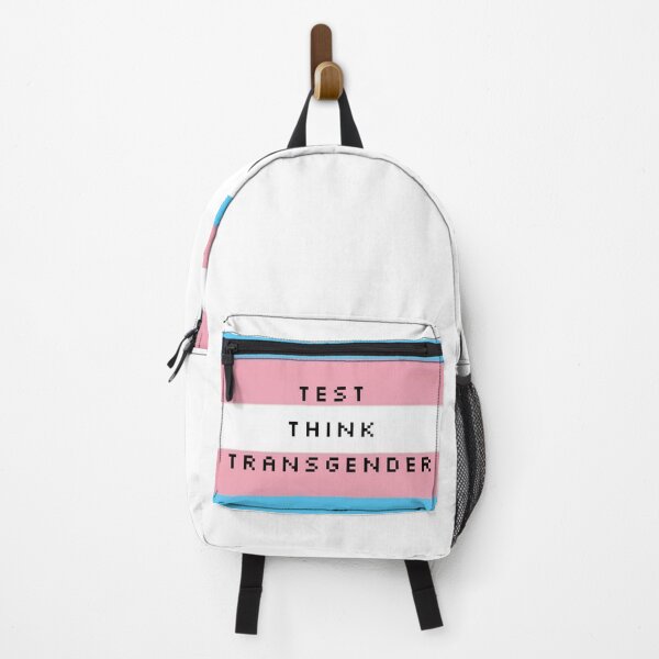 Item preview, Transgender designed and sold by lucey05.