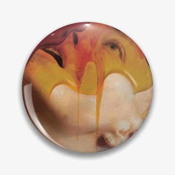 Item preview, Bugonia Poster designed and sold by laurasmagic.